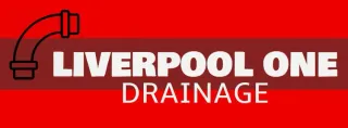 Liverpool One Drainage